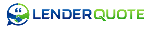 LenderQuote